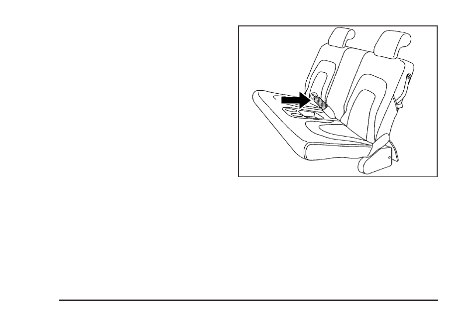 Buick 2004 Rendezvous User Manual | Page 66 / 486