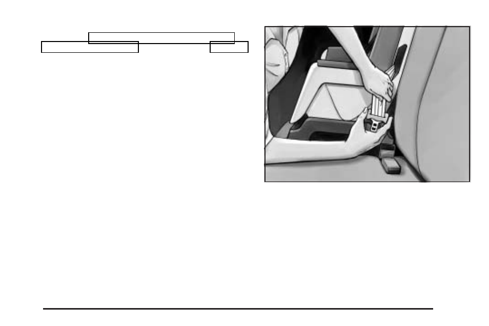 Buick 2004 Rendezvous User Manual | Page 71 / 486