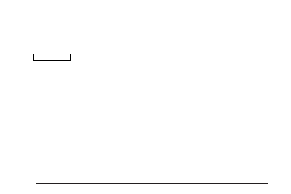 What makes an air bag inflate, What makes an air bag inflate? -78 | Buick 2004 Rendezvous User Manual | Page 84 / 486