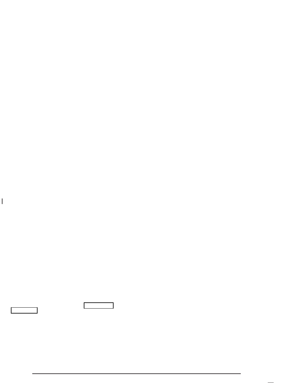 Buick 2004 Rainier User Manual | Page 108 / 452