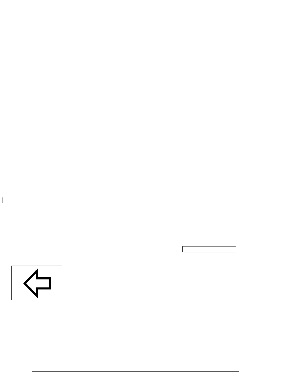 Turn and lane change signals | Buick 2004 Rainier User Manual | Page 116 / 452