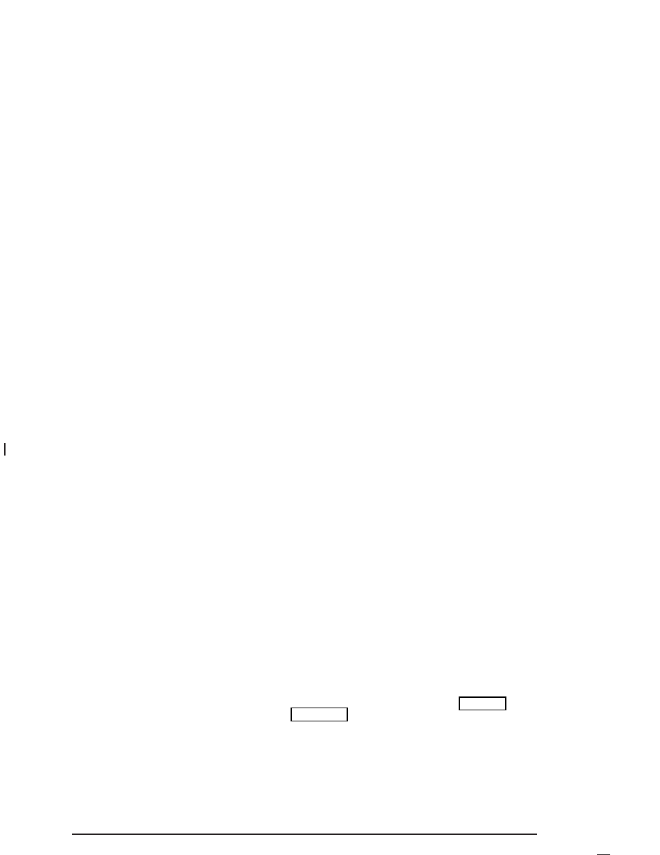 Audio output | Buick 2004 Rainier User Manual | Page 216 / 452