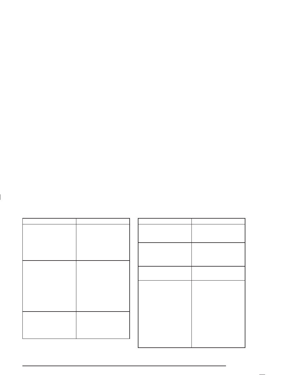 Buick 2004 Rainier User Manual | Page 217 / 452