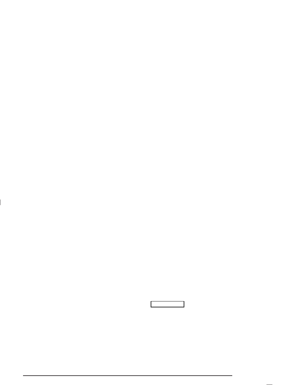Steps for determining correct load limit | Buick 2004 Rainier User Manual | Page 271 / 452