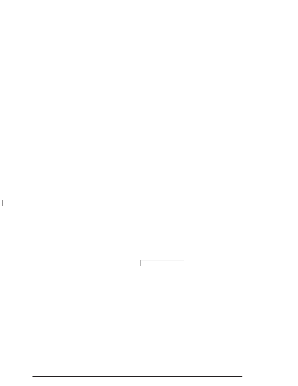 Electronically controlled air suspension system | Buick 2004 Rainier User Manual | Page 276 / 452