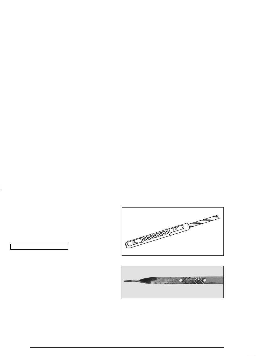 Engine oil, Engine oil -18, Checking engine oil | Buick 2004 Rainier User Manual | Page 306 / 452