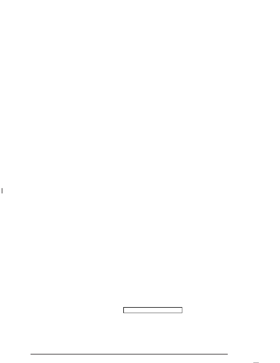 When to change engine oil (gm oil life system) | Buick 2004 Rainier User Manual | Page 310 / 452