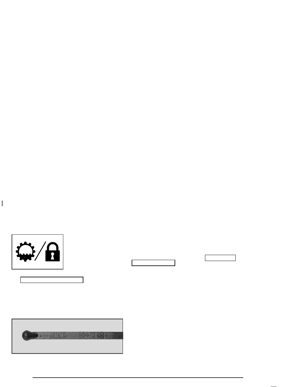 How to add fluid | Buick 2004 Rainier User Manual | Page 314 / 452