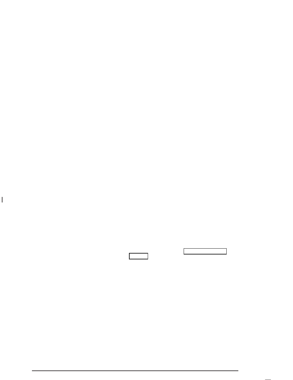 Battery, Battery -44, Replacing brake system parts | Buick 2004 Rainier User Manual | Page 332 / 452
