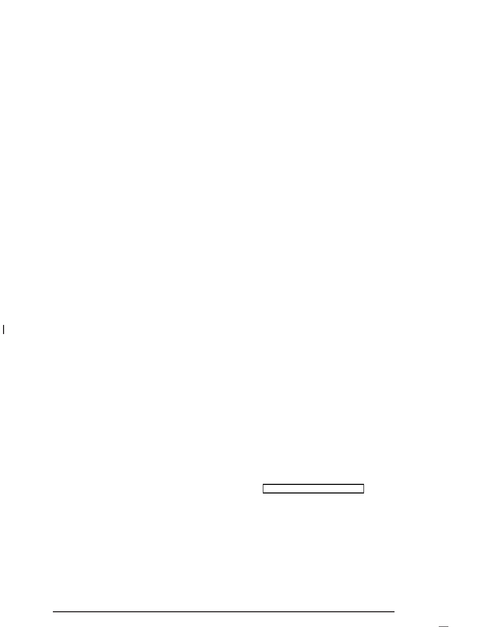 Buick 2004 Rainier User Manual | Page 334 / 452