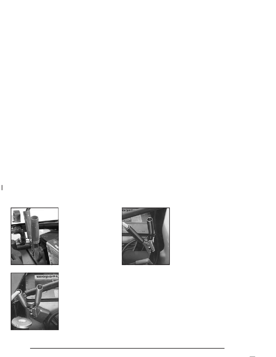 Buick 2004 Rainier User Manual | Page 336 / 452