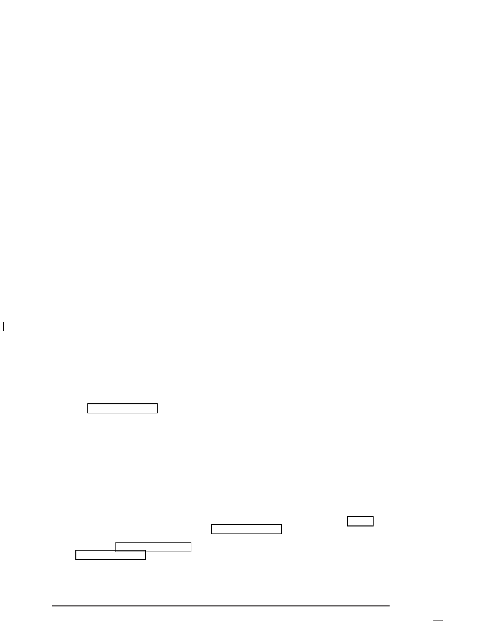 Buick 2004 Rainier User Manual | Page 354 / 452