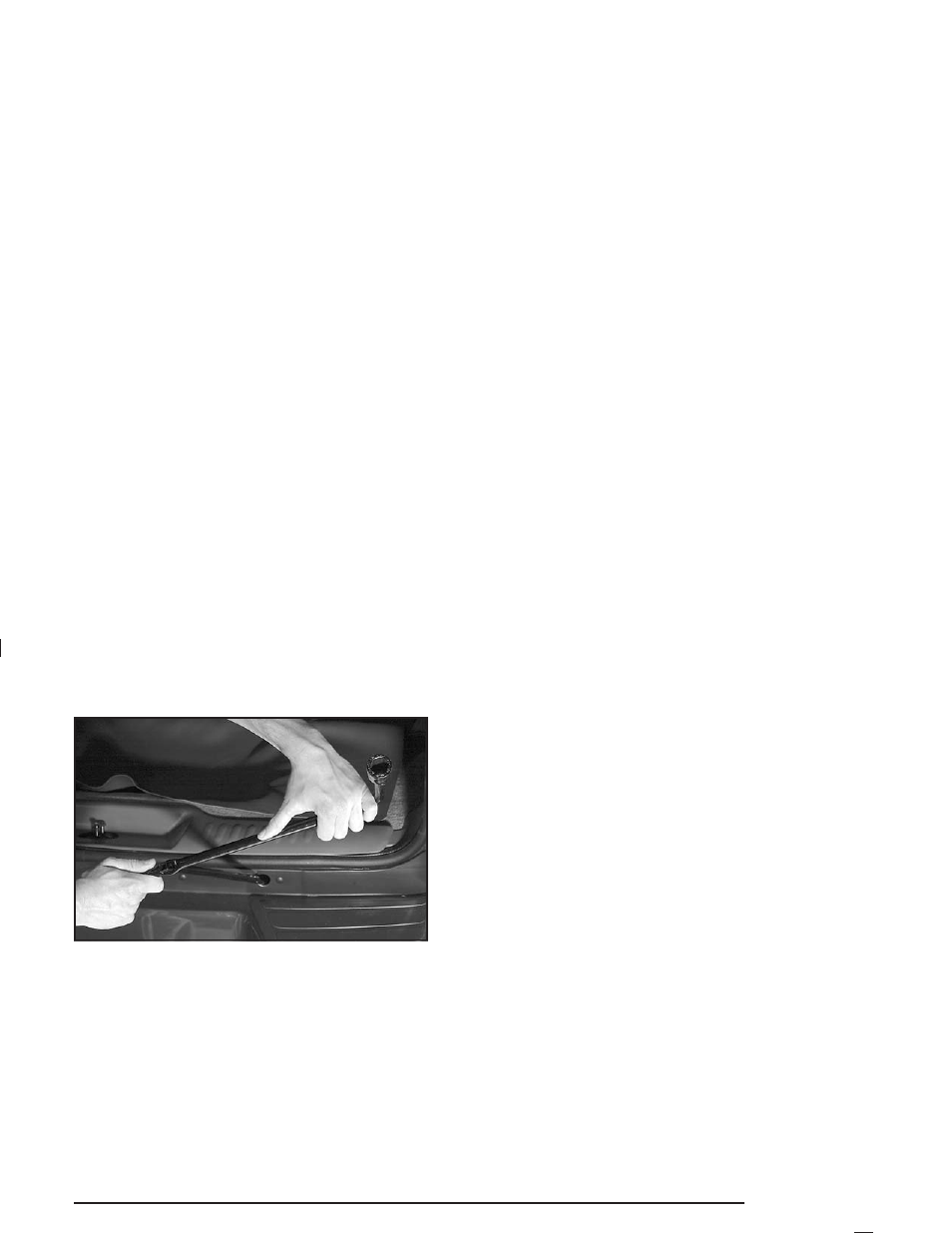 Buick 2004 Rainier User Manual | Page 369 / 452