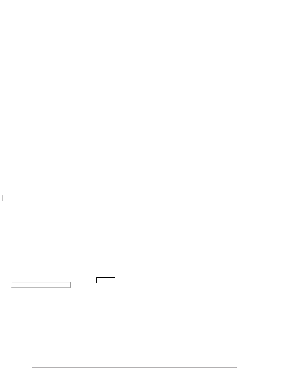 Electrical system, Add-on electrical equipment, Headlamps | Windshield wiper fuses, Power windows and other power options, Electrical system -102 | Buick 2004 Rainier User Manual | Page 390 / 452