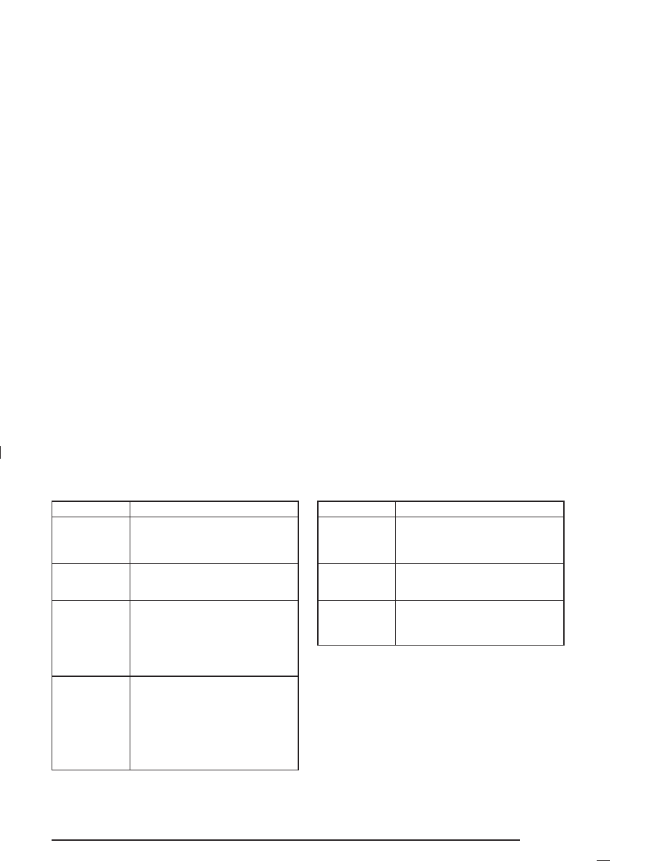 Buick 2004 Rainier User Manual | Page 415 / 452
