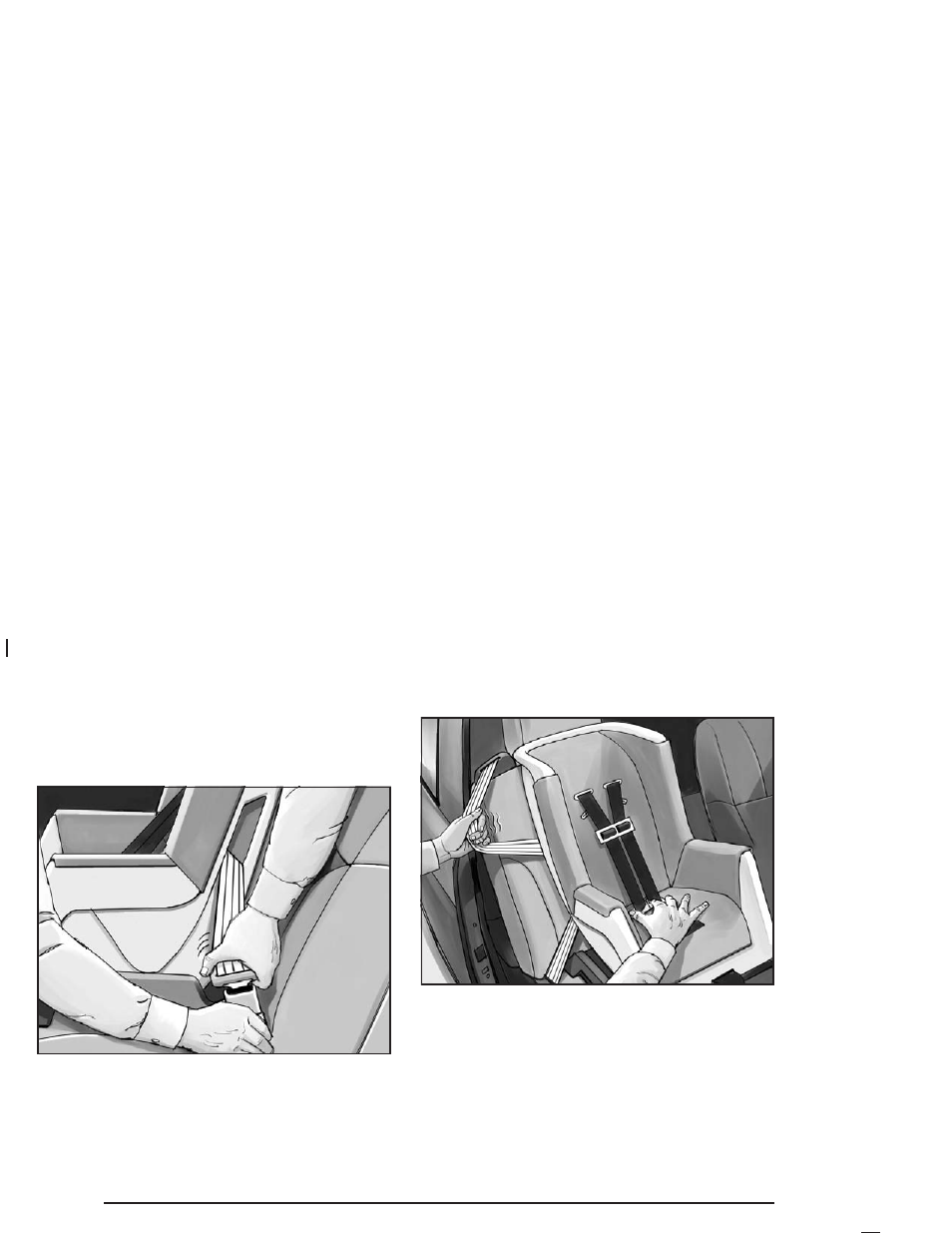Buick 2004 Rainier User Manual | Page 50 / 452