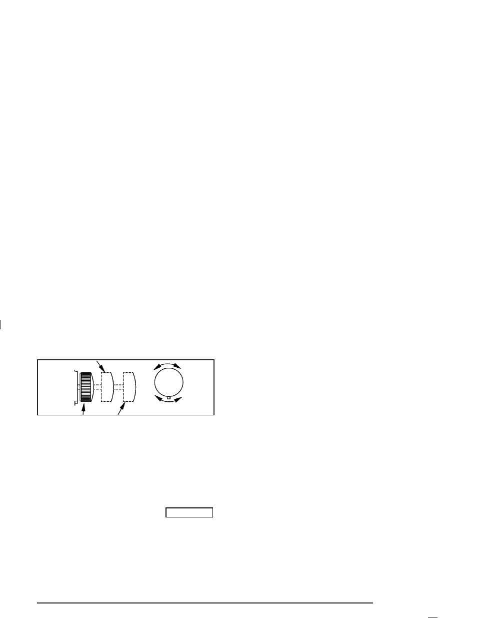 Headlamps on reminder, Daytime running lamps | Buick 2004 Park Avenue User Manual | Page 131 / 410