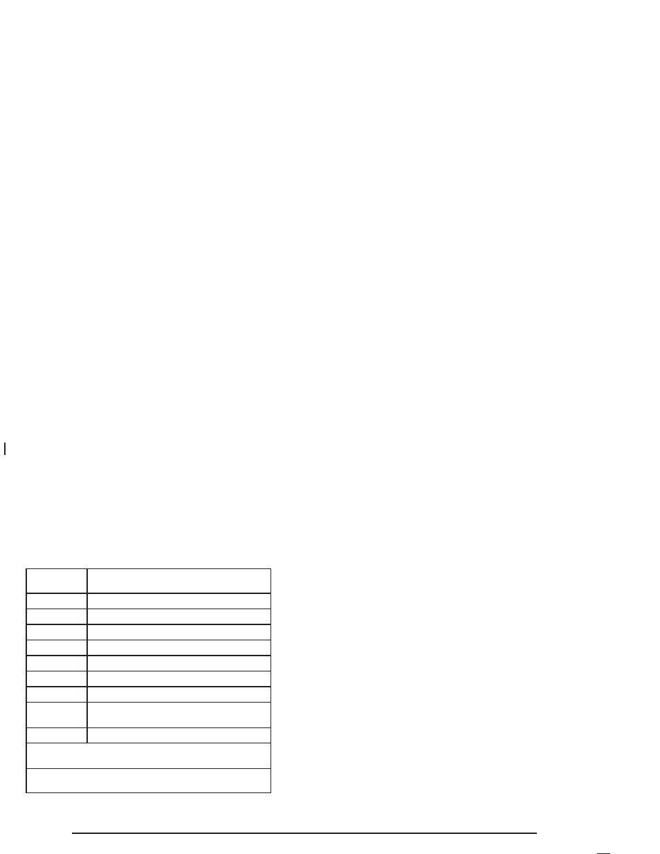 Dic warnings and messages, Dic warnings and messages -50 | Buick 2004 Park Avenue User Manual | Page 168 / 410