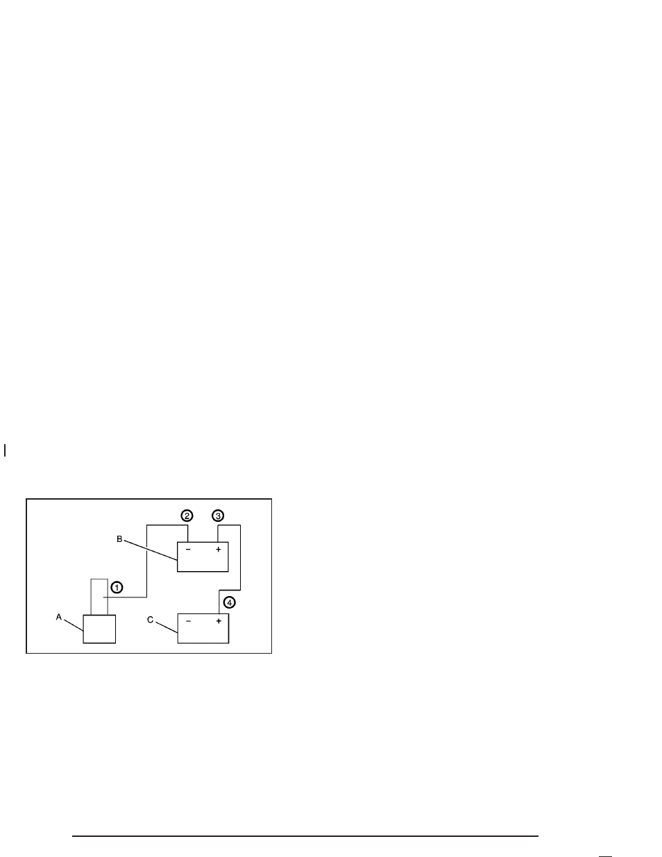 Buick 2004 Park Avenue User Manual | Page 292 / 410