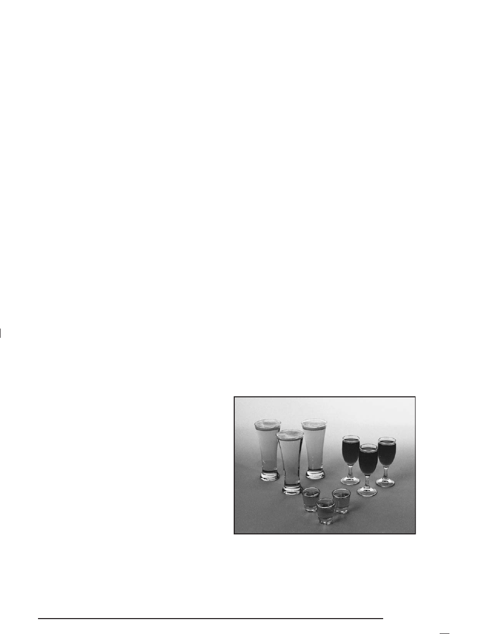 Buick 2004 Century User Manual | Page 169 / 358