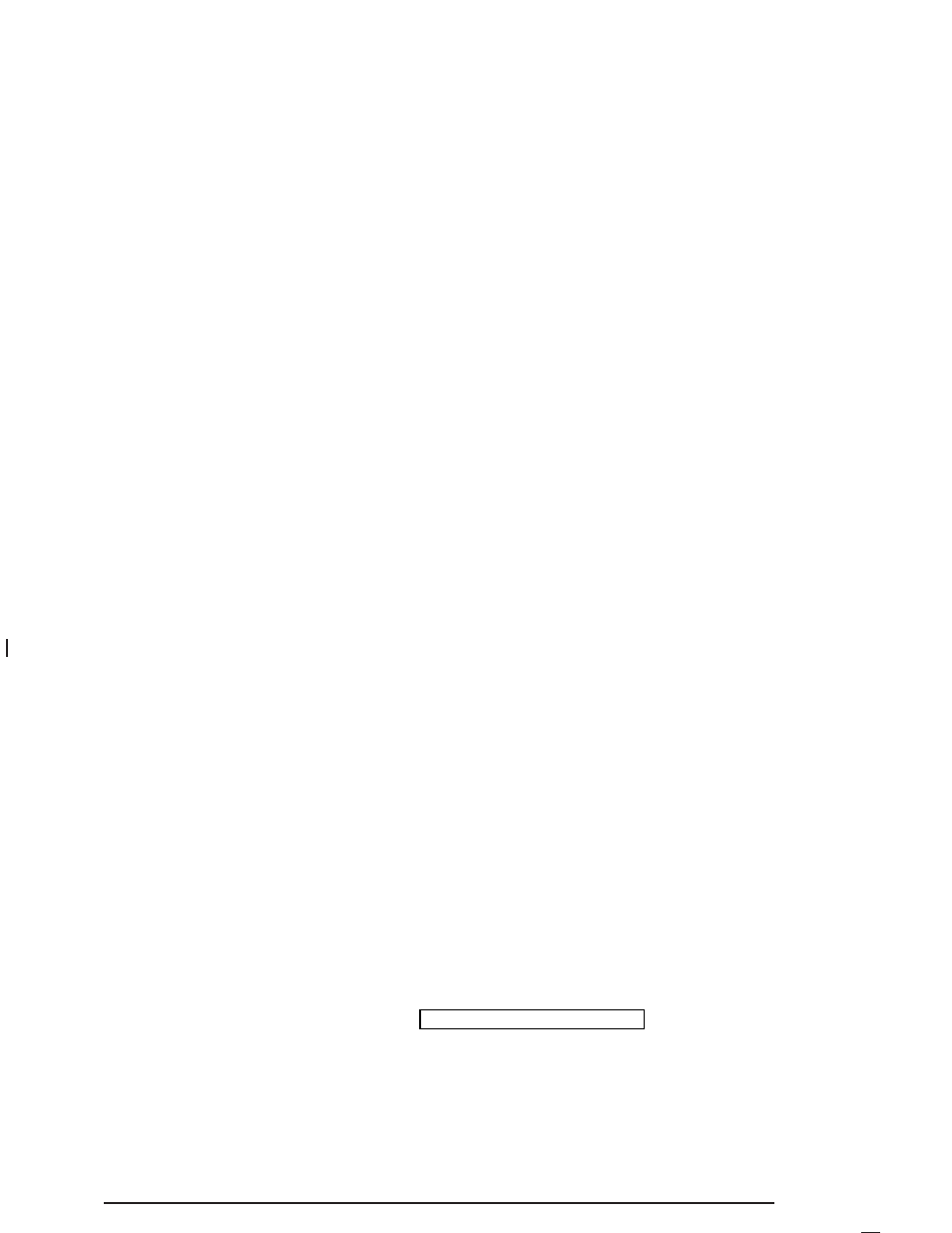 Buick 2004 Century User Manual | Page 302 / 358