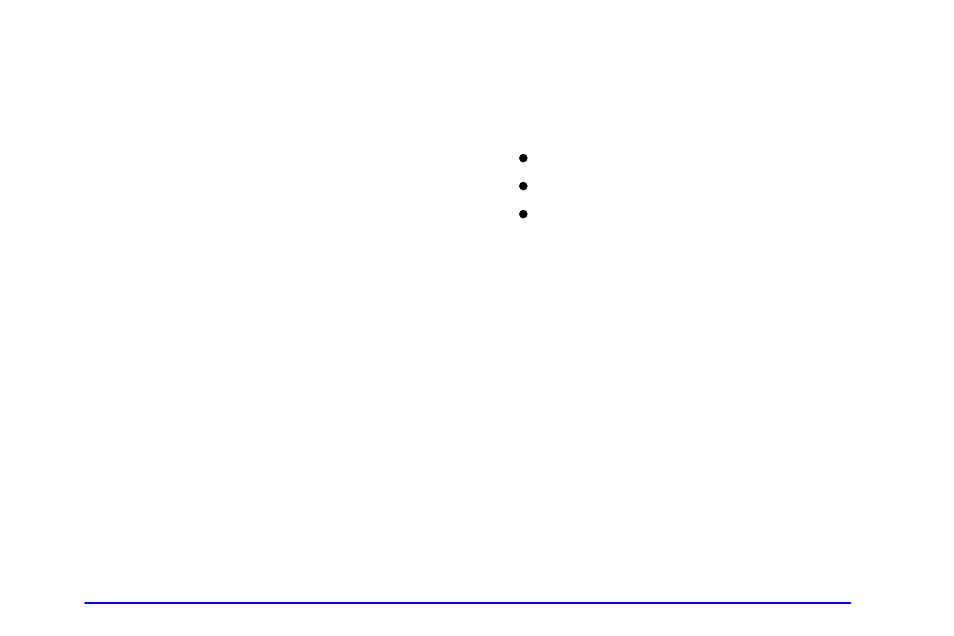 Lamps on reminder, Daytime running lamps | Buick 2002 Rendezvous User Manual | Page 143 / 455