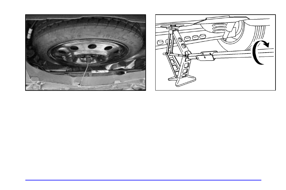 Buick 2002 Rendezvous User Manual | Page 332 / 455