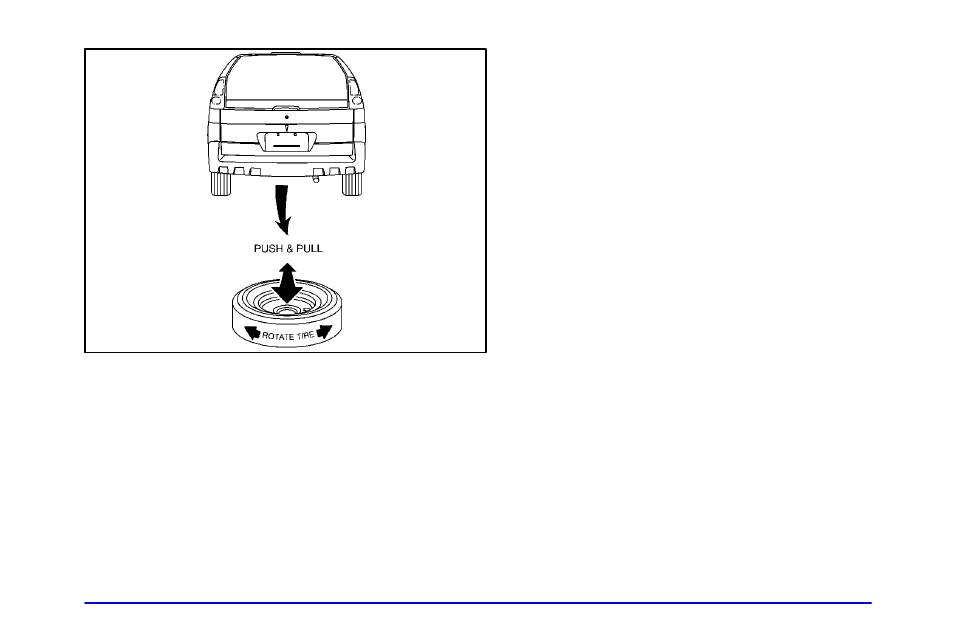 Buick 2002 Rendezvous User Manual | Page 340 / 455