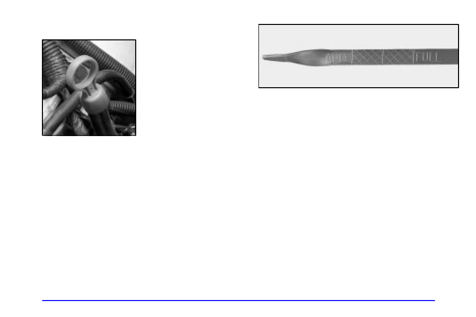 Buick 2002 Rendezvous User Manual | Page 368 / 455
