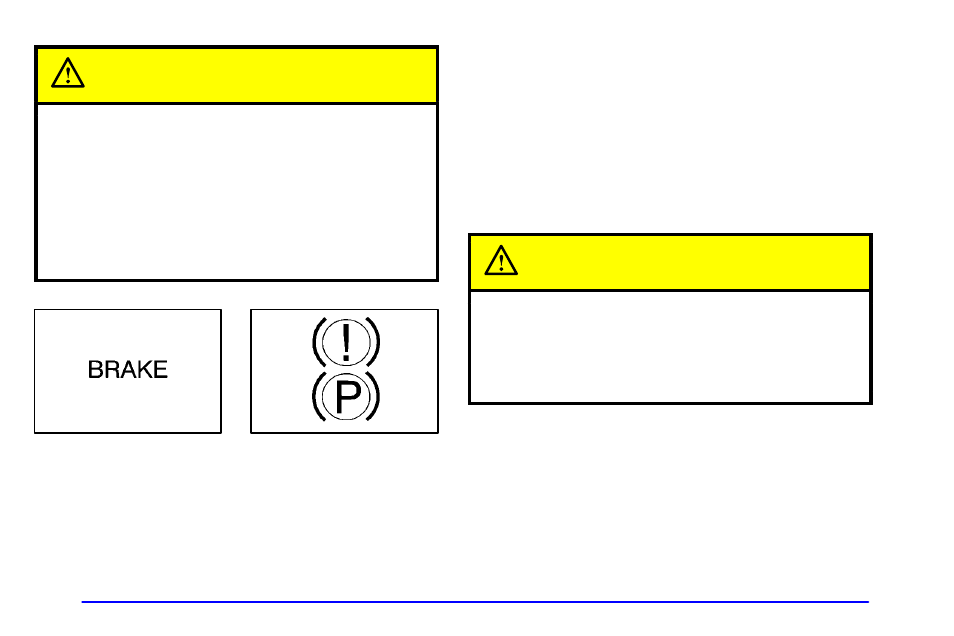 What to add, Caution | Buick 2002 Rendezvous User Manual | Page 379 / 455