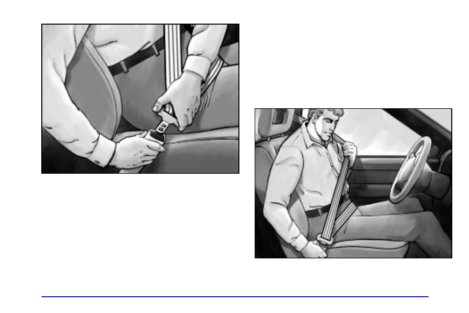 Buick 2002 Rendezvous User Manual | Page 39 / 455