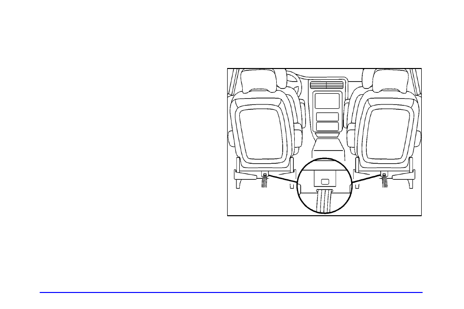 Buick 2002 Rendezvous User Manual | Page 76 / 455