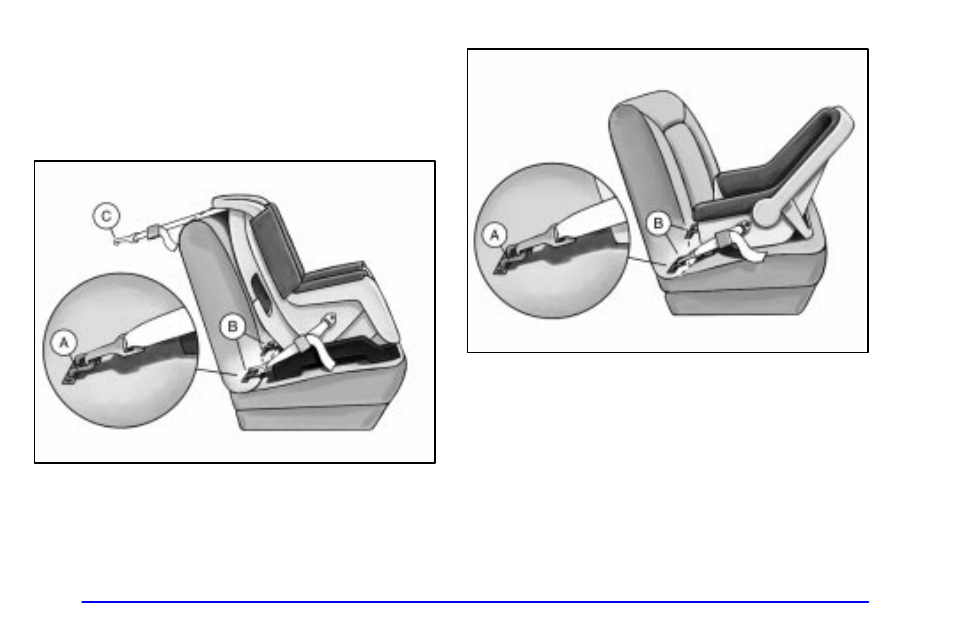 Buick 2002 Rendezvous User Manual | Page 80 / 455