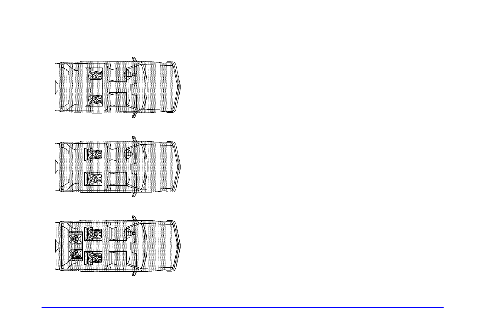 Buick 2002 Rendezvous User Manual | Page 82 / 455