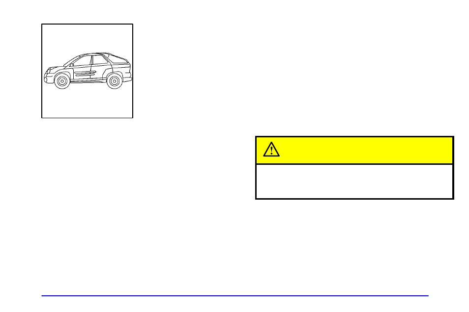 About driving your vehicle, How to use this manual, Safety warnings and symbols | Buick 2002 Rendezvous User Manual | Page 9 / 455