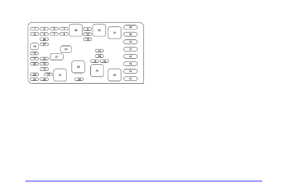 Buick 2002 Park Avenue User Manual | Page 335 / 395