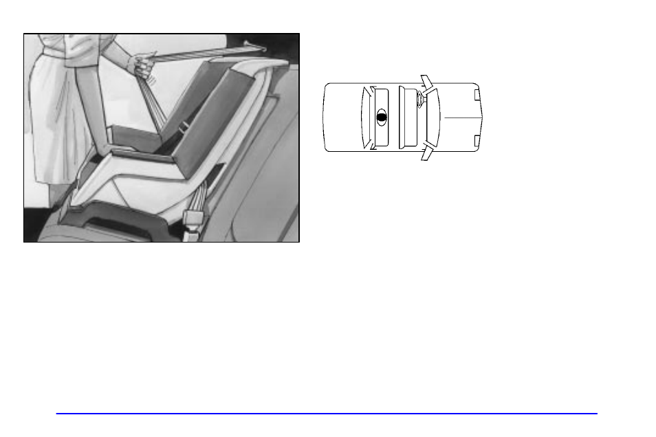 Buick 2002 Park Avenue User Manual | Page 54 / 395