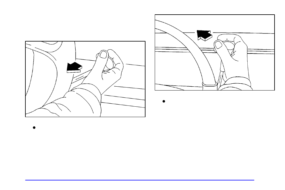 Buick 2002 Park Avenue User Manual | Page 96 / 395