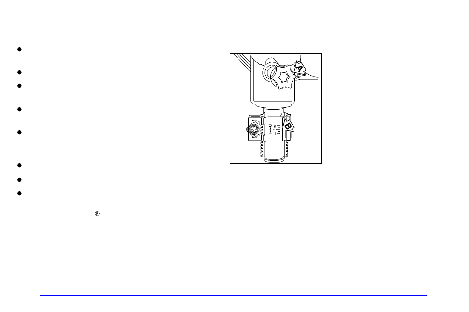 Buick 2001 Park Avenue User Manual | Page 301 / 392