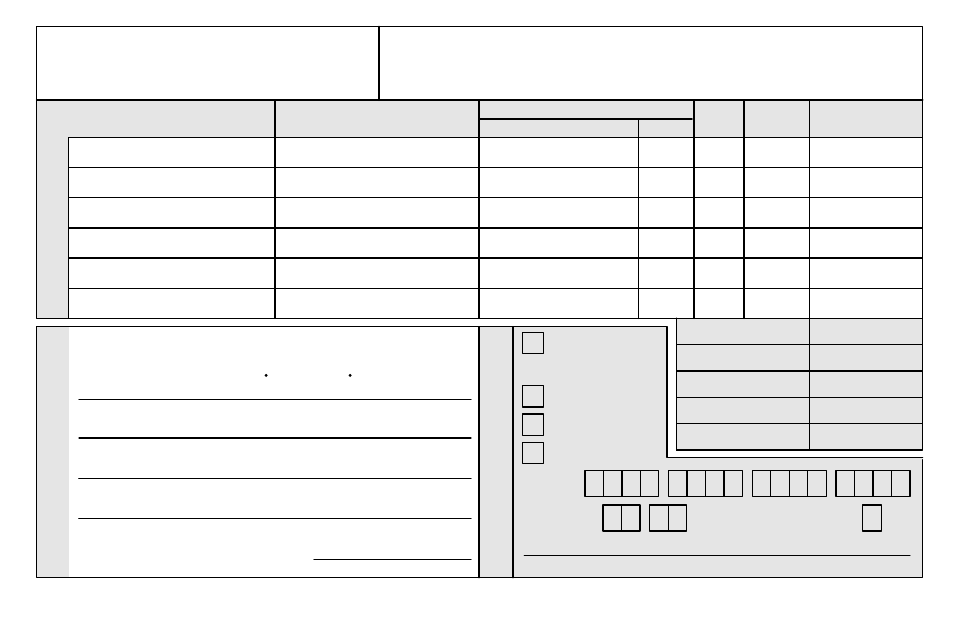 Buick 2001 Park Avenue User Manual | Page 392 / 392