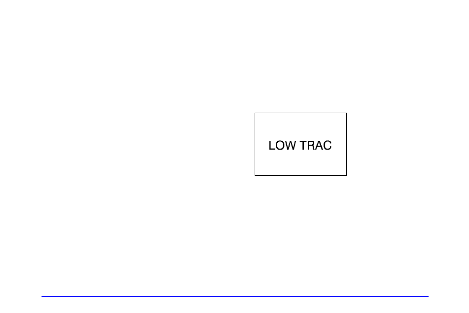 Using anti- lock, Braking in emergencies, Enhanced traction system | Buick 2001 Century User Manual | Page 187 / 351