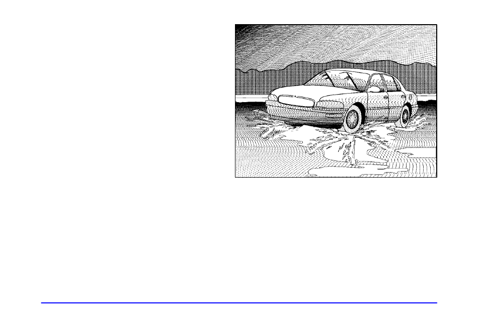 Buick 2001 Century User Manual | Page 196 / 351