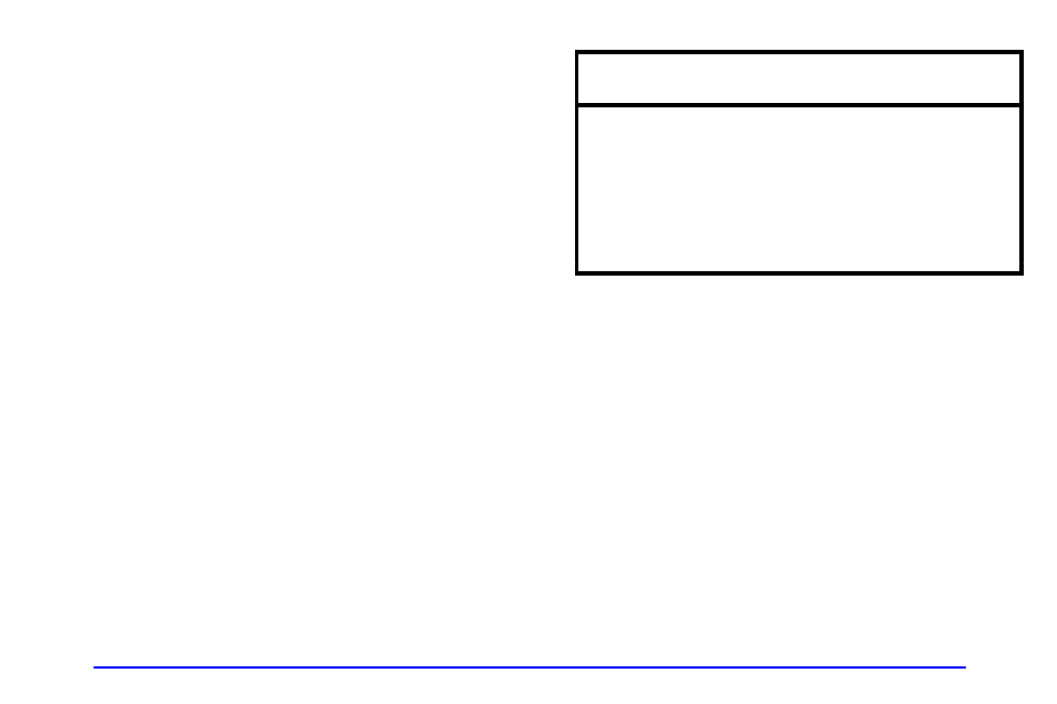 Engine overheating, Overheated engine protection operating mode | Buick 2001 Century User Manual | Page 226 / 351