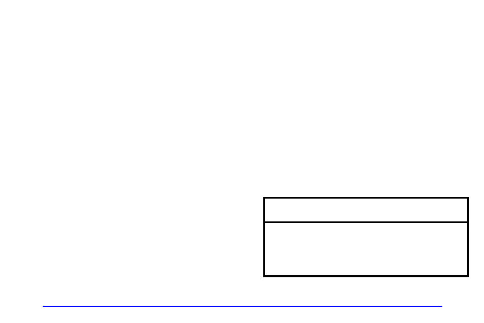 Headlamp aiming, Notice | Buick 2001 Century User Manual | Page 283 / 351