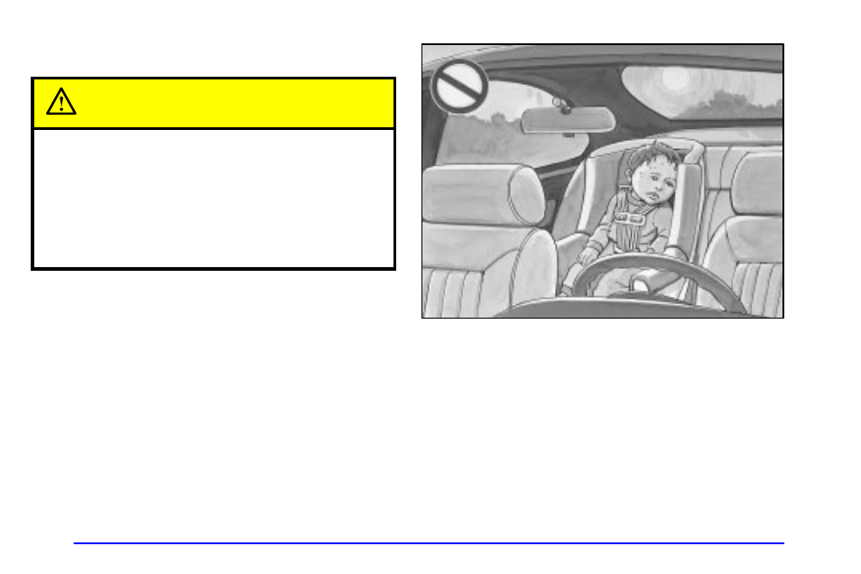 Windows | Buick 2001 Century User Manual | Page 72 / 351