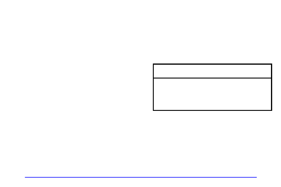 Illumination on remote activation, Matching transmitter(s) to your vehicle, Battery replacement | Notice | Buick 2001 Century User Manual | Page 85 / 351