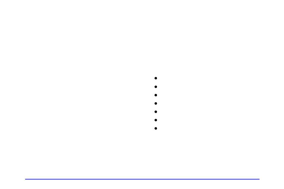 Dic personal choice programming | Buick 2000 Park Avenue User Manual | Page 154 / 392