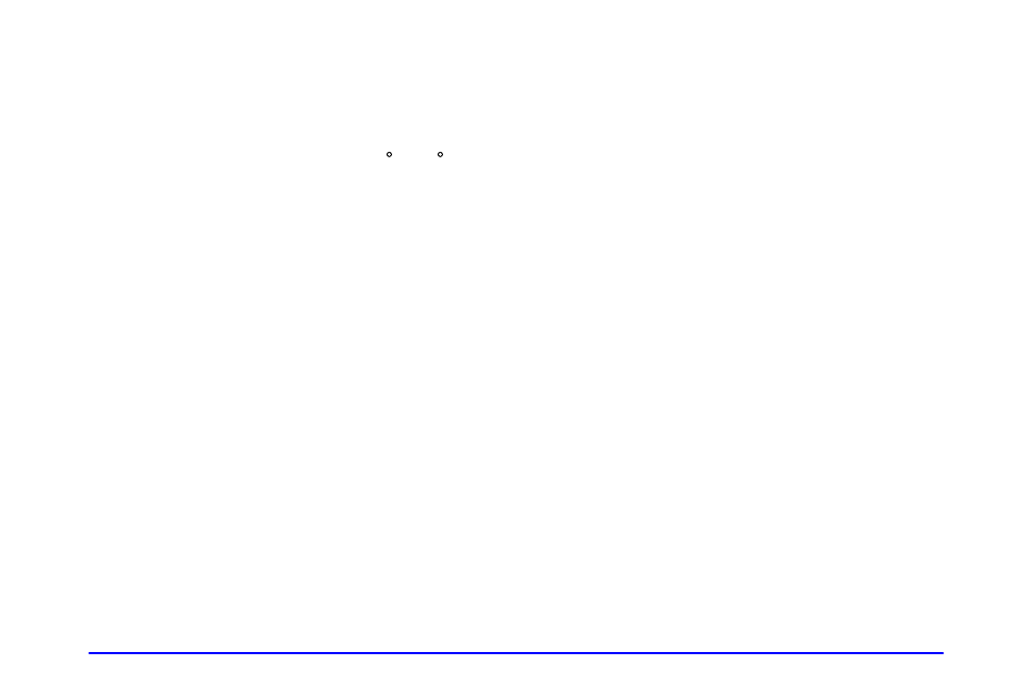 Engine specifications, Normal maintenance replacement parts, Vehicle dimensions | Buick 2000 Century User Manual | Page 306 / 344