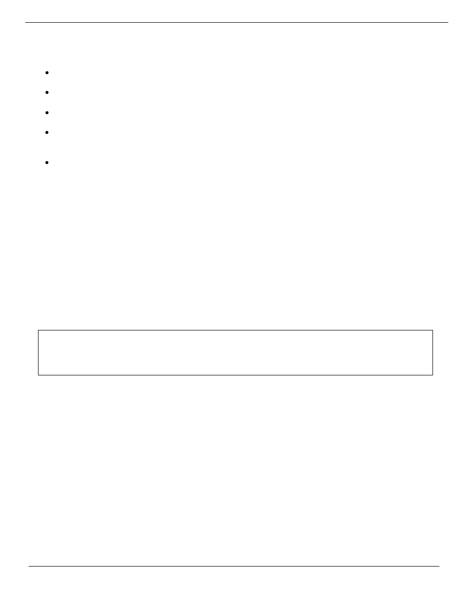 7 terminal plates, 8 numbering cells, 9 interconnection | C&D Technologies RS-2044 msEndurII Series User Manual | Page 18 / 36