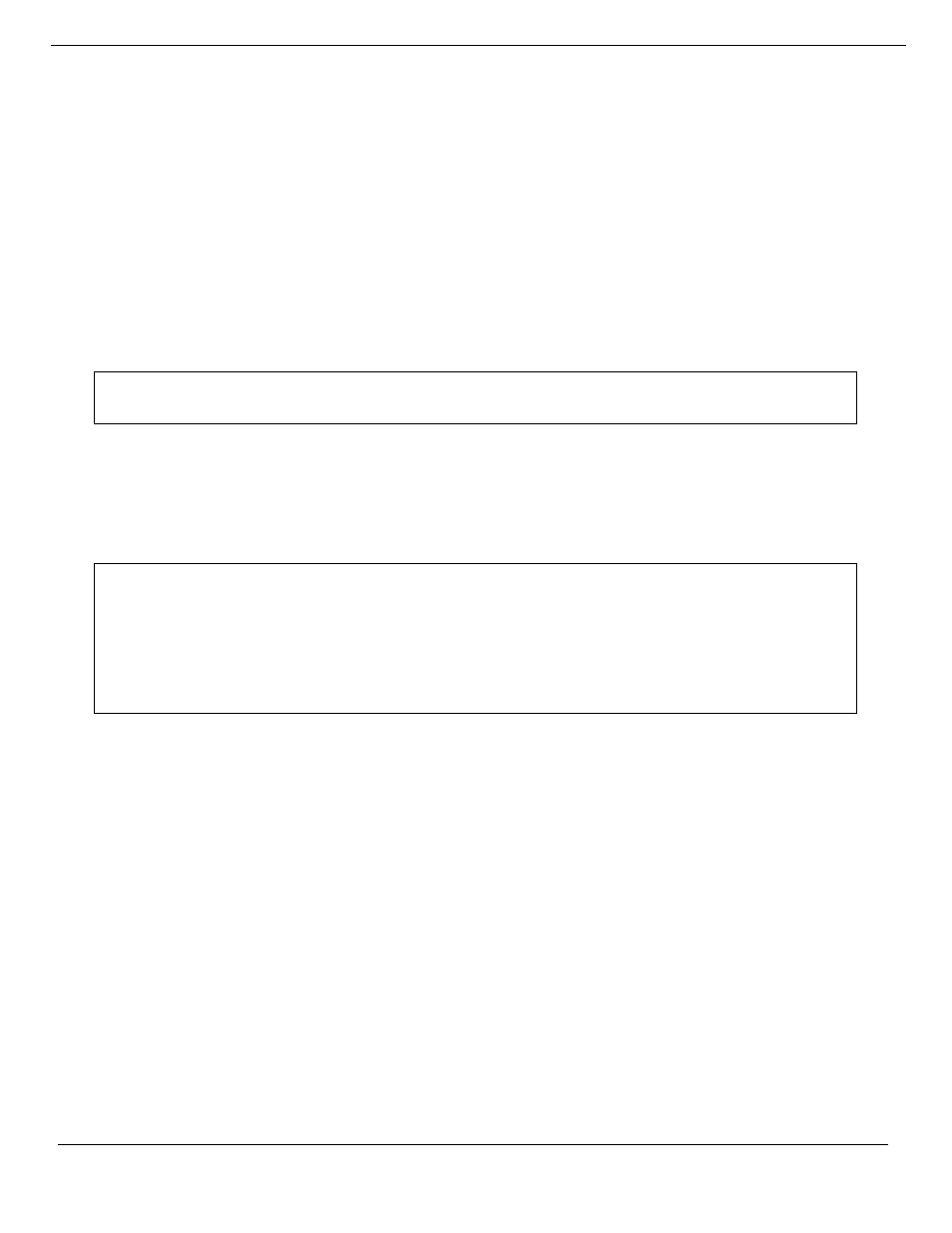 10 tap connections | C&D Technologies RS-2044 msEndurII Series User Manual | Page 19 / 36